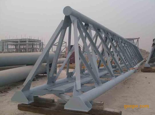 凤凰设备翻新喷涂